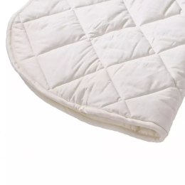 Leander - Nakładka na materac do łóżeczka Classic™